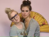 Фотография Renjina Anna