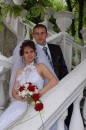 Юрій Mокрицький фотография #29 (источник - https://vk.com/id71497485)