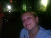 Фотография Андреевой Алены