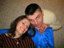 Віктор Боднарюк фотография #13 (источник - https://vk.com/id152812654)