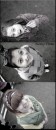 Аліночка Smile фотография #12 (источник - https://vk.com/id28786935)