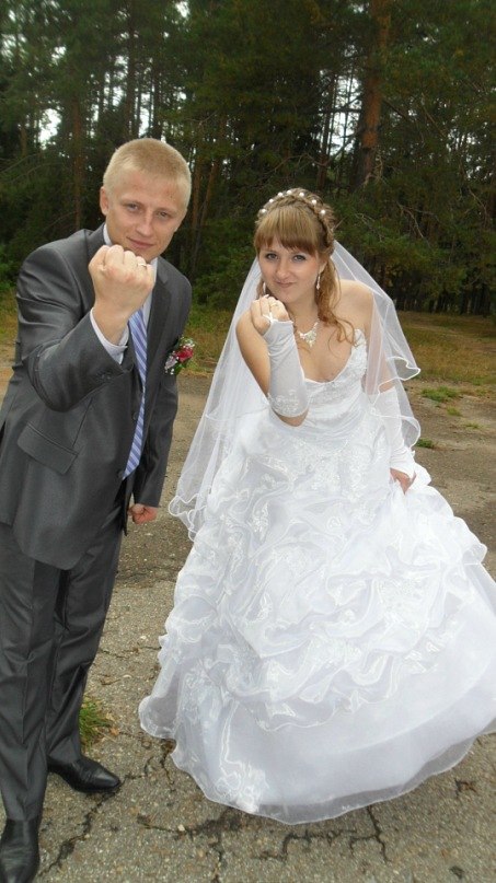 Андрей Важенин фотография #6