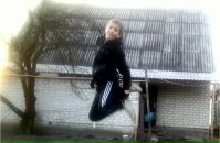 Андрій Степанюк фотография #30 (источник - https://vk.com/id133147163)