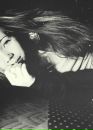 Οксана Κотова фотография #16 (источник - https://vk.com/id173446372)