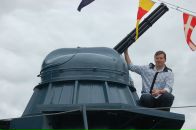 Дмитрий Фёдоров фотография #42 (источник - https://vk.com/id10175155)