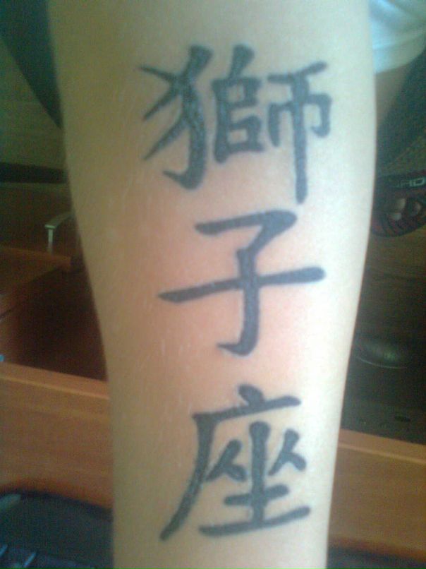 Дмитрий Фрулевский фотография #1