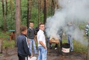 Володимир Войтів фотография #43 (источник - https://vk.com/id164610898)