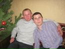 Сергій Вознюк фотография #27 (источник - https://vk.com/id122286707)