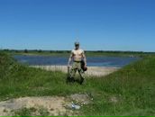 Фотография Шмелёва Ивана