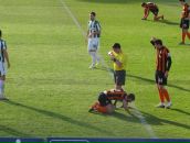 Юра Дяків фотография #34 (источник - https://vk.com/id26945835)