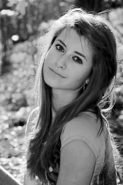 №1, Anastasia Evseeva №1, Anastasia Evseeva