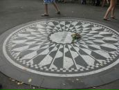 Фотография Блинковой Татьяны