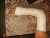 Фотография Спивакова Димы