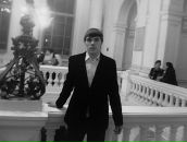 Фотография Montanov Dee