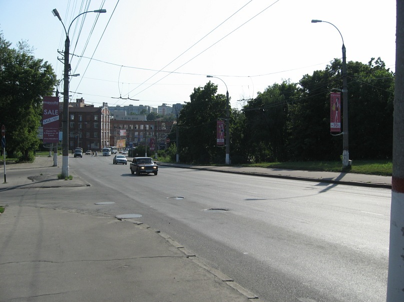 Дмитрий Афонченко фотография #49