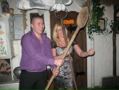 Сергій Бугаєв фотография #19 (источник - https://vk.com/id71463145)