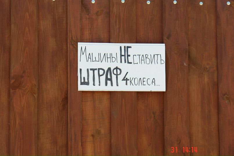 Рома Щеглов фотография #42