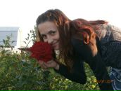 Фотография Демахиной Олеси