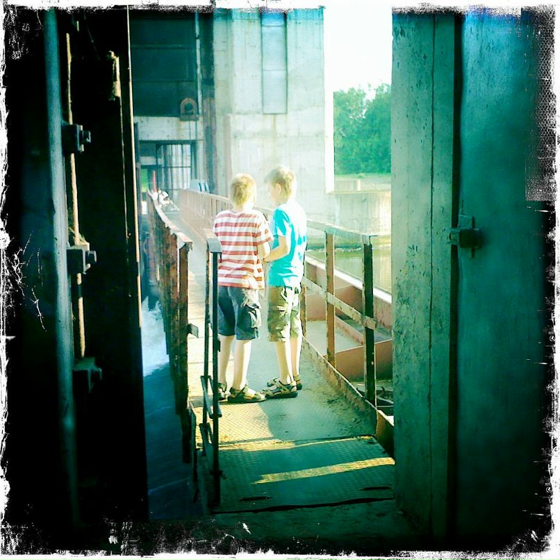 Vasin Papa фотография #34