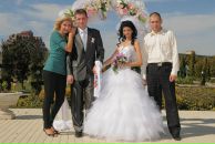 Іра Чіпак фотография #50 (источник - https://vk.com/id18126654)