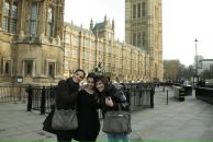 Фотография Есаян Марго