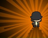 Фотография Кобзарёва Дмитрия