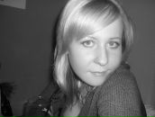 Фотография Кокиной Марии