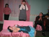 Лілія Дигалюк фотография #39 (источник - https://vk.com/id88073395)