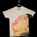 Фотография Кулакова Евгения