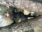 Наташа Зіневич фотография #36 (источник - https://vk.com/id133487390)