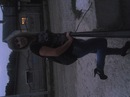 Яна Добротівська фотография #19 (источник - https://vk.com/id141869676)