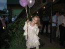 Вікуся Василишин фотография #11 (источник - https://vk.com/id145155287)