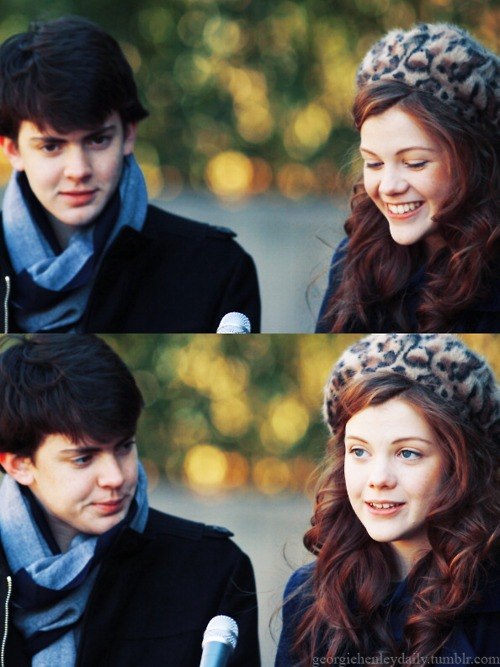 Польк@ @лександровна фотография #2