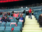 Фотография Saprano Denya