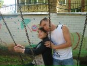 Фотография Гусевой Юлии