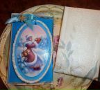 Фотография Путинцевой Натальи