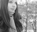Фотография Жуковой Саши