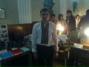 Андрій Булка фотография #4 (источник - https://vk.com/id35715676)