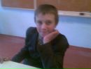Вася Лафєта фотография #11 (источник - https://vk.com/id121855924)