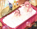 Цуме Амадзе фотография #25 (источник - https://vk.com/id126687273)