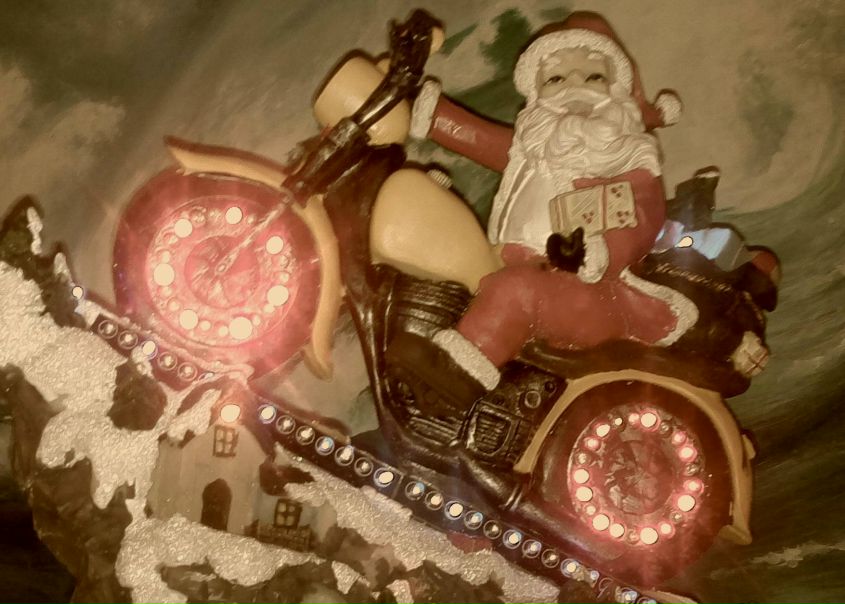 Ivan Suslov фото №47