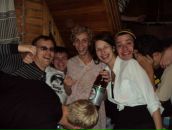 Кірыл Машэка фотография #34 (источник - https://vk.com/id6298428)