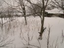 Міша Теслюк фотография #4 (источник - https://vk.com/id64755056)
