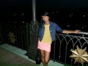 Фотография Утиной Марии