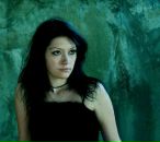 Фотография Труниной Катерины