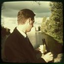 Фотография Лебедева Антона