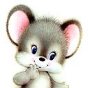 Віка Левенюк фотография #4 (источник - https://vk.com/id126996316)