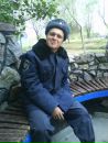 Іван Романюк фотография #8 (источник - https://vk.com/id277081362)
