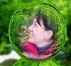 Фотография Симаковой Марины