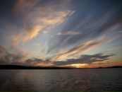 Фотография Барминовой Татьяны